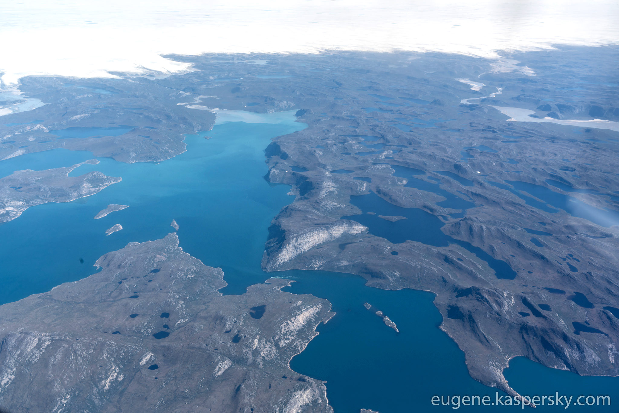 Nuuk